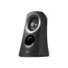 Logitech 980-000413 — vista 6