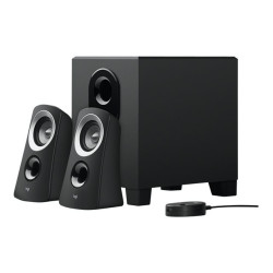 Logitech 980-000413 — vista 7