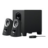 Logitech 980-000413 — vista 7