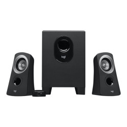 Logitech 980-000413 — vista 8
