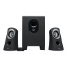Logitech 980-000413 — vista 8