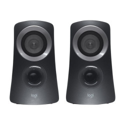 Logitech 980-000413 — vista 9