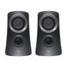 Logitech 980-000413 — vista 9