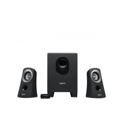 Logitech 980-000413 — vista 10
