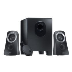 Logitech 980-000413 — vista 11