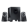 Logitech 980-000413 — vista 11