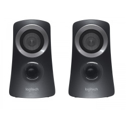 Logitech 980-000413 — vista 12