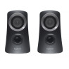Logitech 980-000413 — vista 12