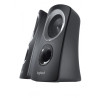 Logitech 980-000413 — vista 13