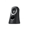 Logitech 980-000413 — vista 14