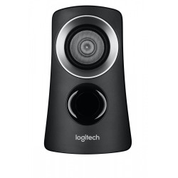 Logitech 980-000413 — vista 15