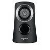 Logitech 980-000413 — vista 15