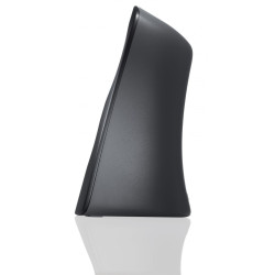Logitech 980-000413 — vista 16