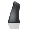 Logitech 980-000413 — vista 16
