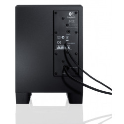 Logitech 980-000413 — vista 17