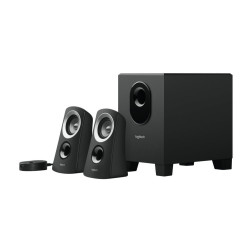 Logitech 980-000413 — vista 18