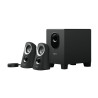 Logitech 980-000413 — vista 18
