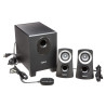 Logitech 980-000413 — vista 19