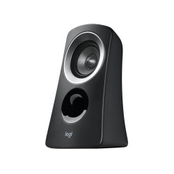 Logitech 980-000413 — vista 20