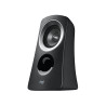 Logitech 980-000413 — vista 20