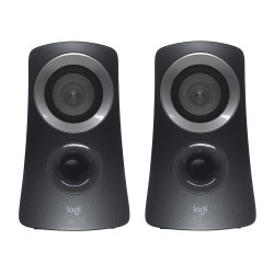 Logitech 980-000413 — vista 22
