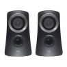 Logitech 980-000413 — vista 22