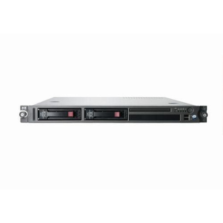 DL140G3