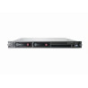 DL140G3