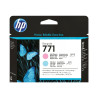 HP CE019A — vista 2
