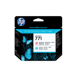 HP CE019A — vista 4