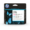 HP CE019A — vista 5