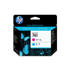HP CH646A — vista 5