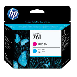 HP CH646A — vista 6