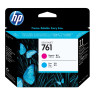 HP CH646A — vista 6