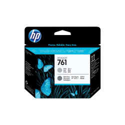 HP CH647A — vista 4