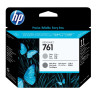 HP CH647A — vista 6