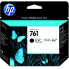 HP CH648A — vista 5