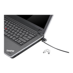 Lenovo 57Y4303 — vista 2
