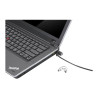 Lenovo 57Y4303 — vista 2
