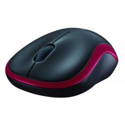 Logitech 910-002237 — vista 2