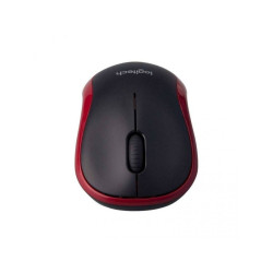 Logitech 910-002237 — vista 3