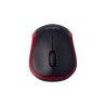 Logitech 910-002237 — vista 3