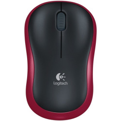Logitech 910-002237 — vista 4
