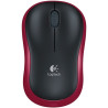 Logitech 910-002237 — vista 4