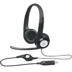 Logitech 981-000406 — vista 2