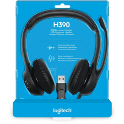 Logitech 981-000406 — vista 3