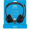 Logitech 981-000406 — vista 3