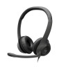 Logitech 981-000406 — vista 5