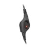 Logitech 981-000406 — vista 6