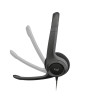 Logitech 981-000406 — vista 7
